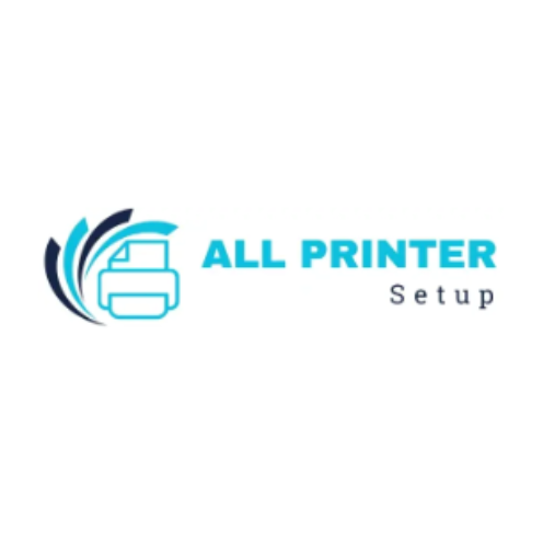 All Printer Setup