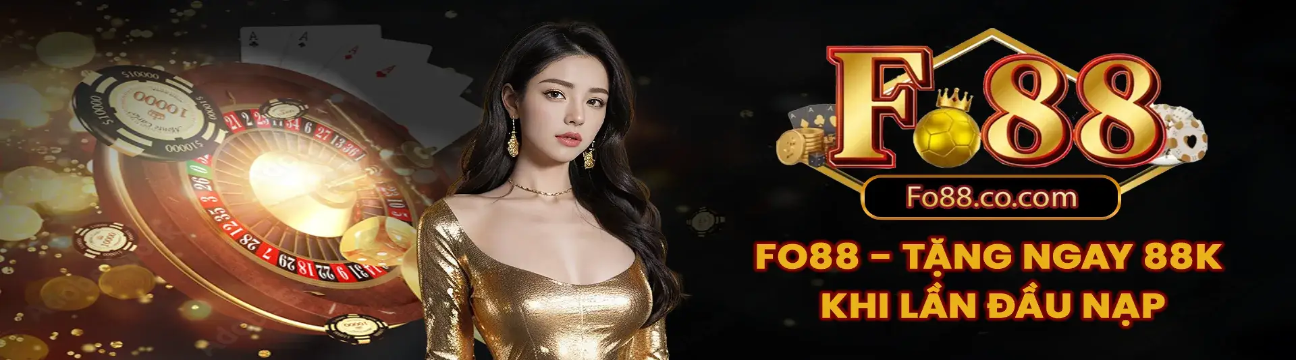 Fo88 co com