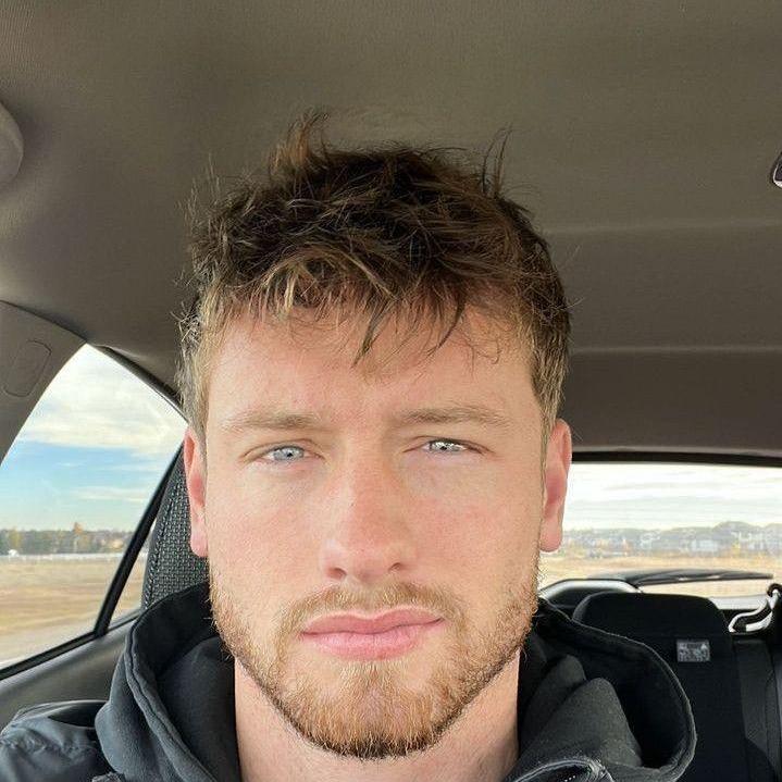 Leo Parker