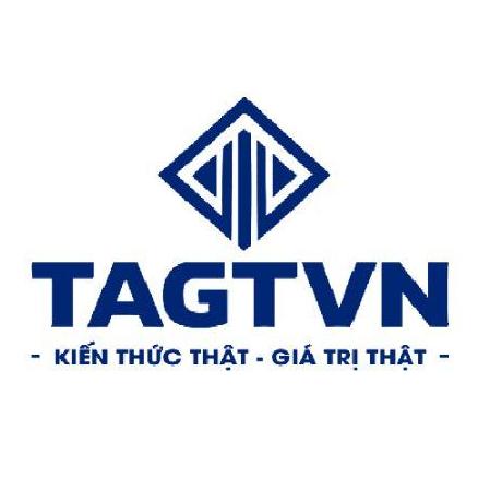 tienganhgiaotiepvn net