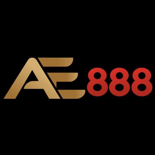 AE888 là lựa chọn hoàn hảo