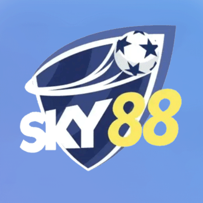 sky88 makeup