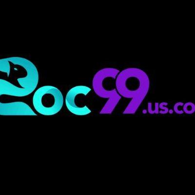 Soc99 Uscom