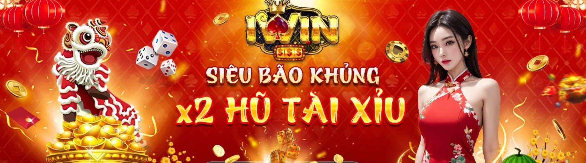 IWIN Club
