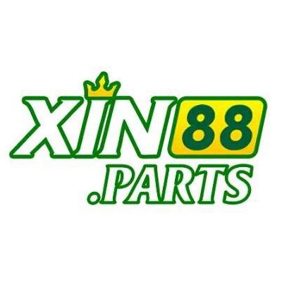 NHACAI XIN88