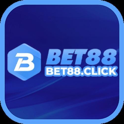 BET88 Click
