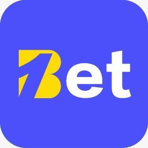 Onebet3  Vip
