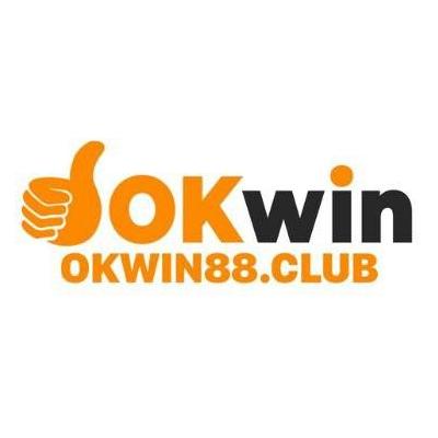 OK  WIN