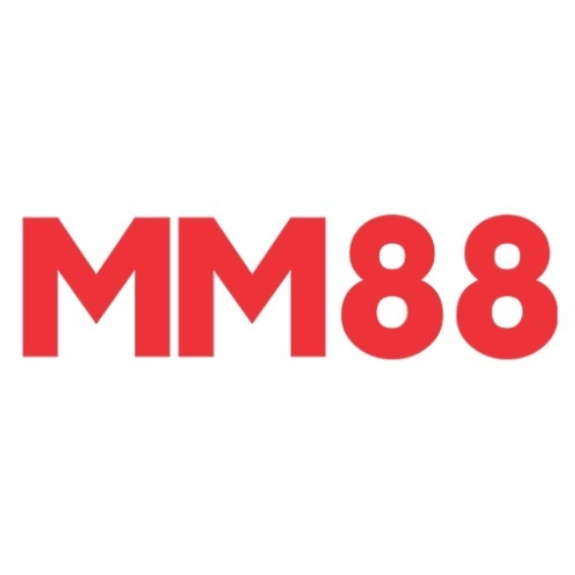 mm88 in net