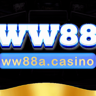 WW88a casino
