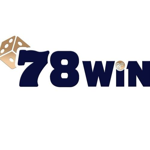 78WIN2  vip