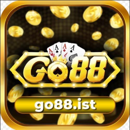 Go88 Ist