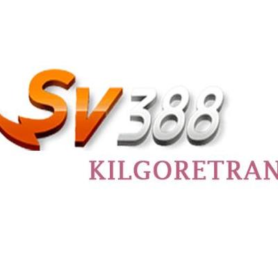 SV388 Kilgore