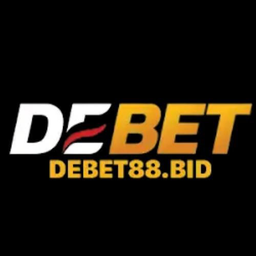 DEBET88 Bid