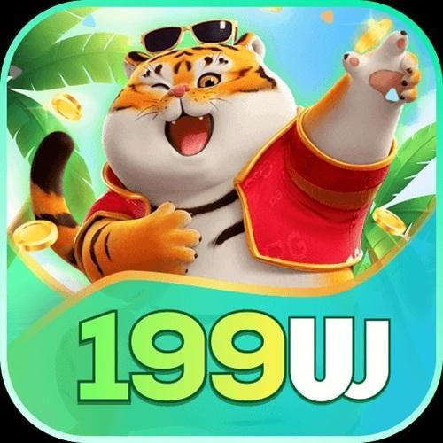 199w.com Seu Cassino Online de Confiança – 199w