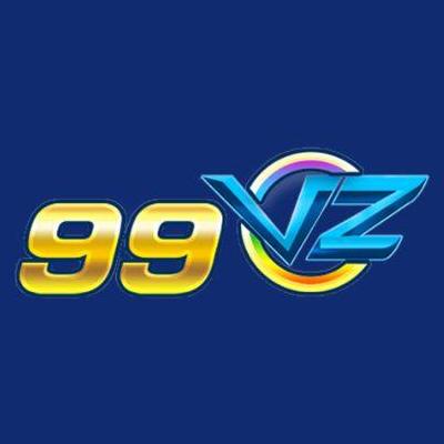 Nhà Cái VZ99