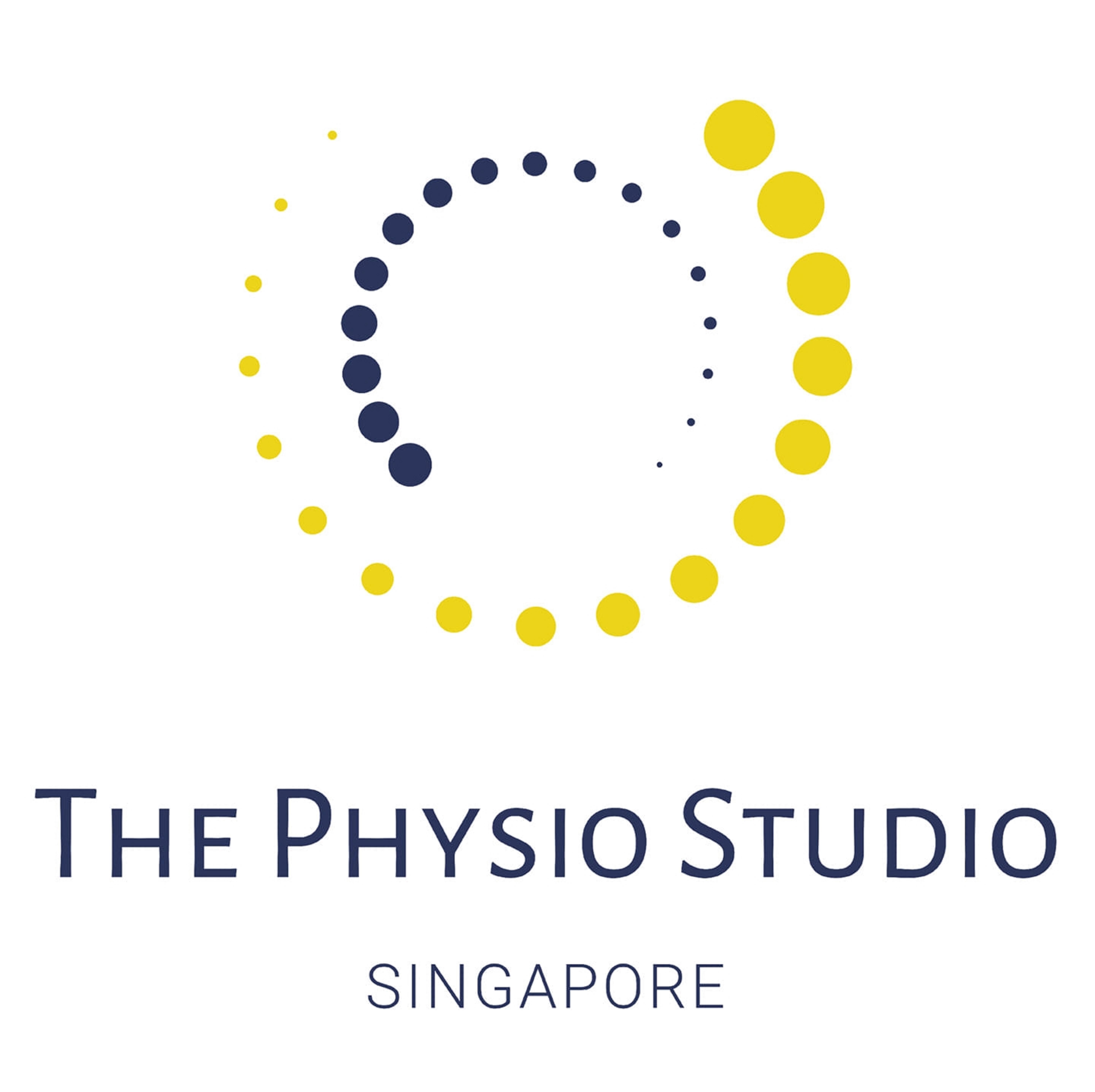The Physio Studio