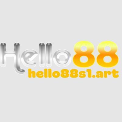 Hello 888