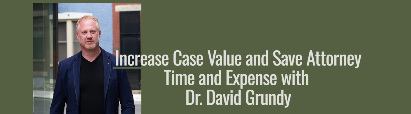 Grundy GD Consulting