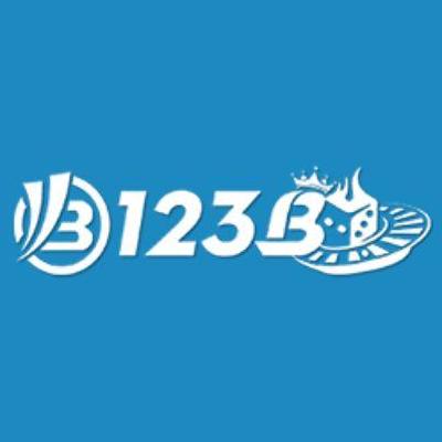 123B Sale