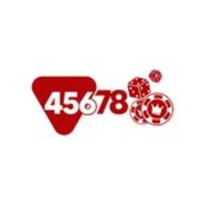 Nha Cai 45678sorg
