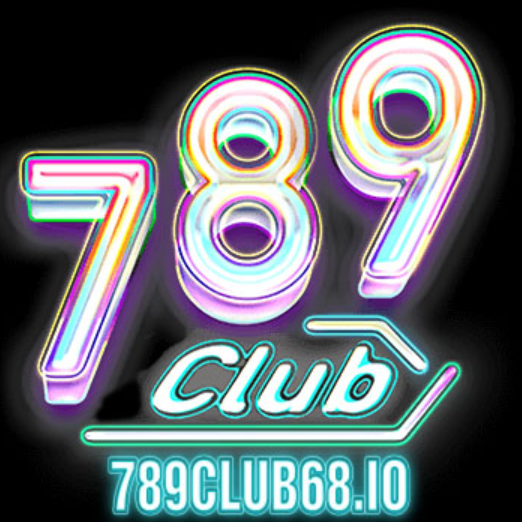 789 Club