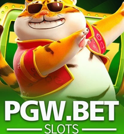 PGWBET Gamecom