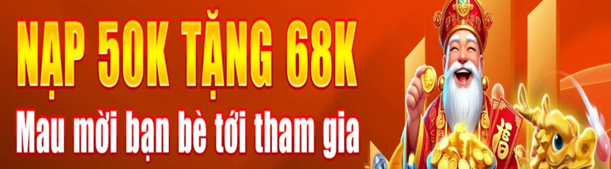 789P Com