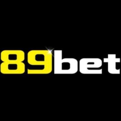 89Bet200 Com Link đăng Nhập 89Bet 2025 +Code 88K