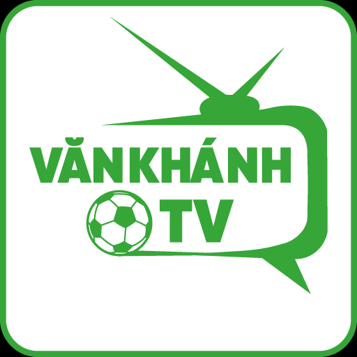 VanKhan HTV