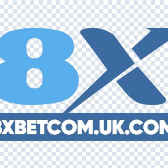 Nhà Cái 8XBET