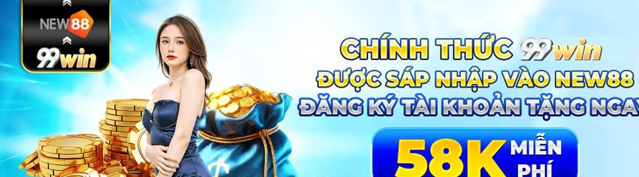 Nhà Cái 99win