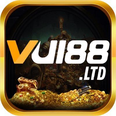 vui88 ltd