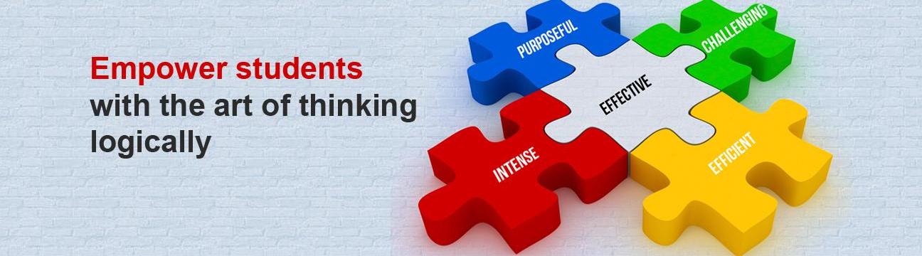 Smartmath Tutoring