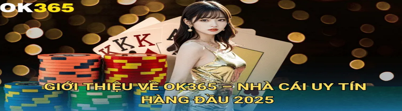 OK365 OK365