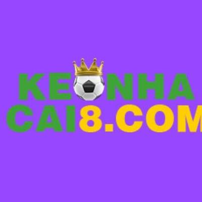 Keonhacai Comco