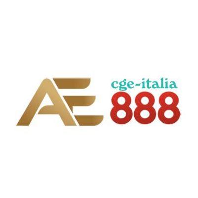 AE888 Italia