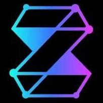 Zyber Tron