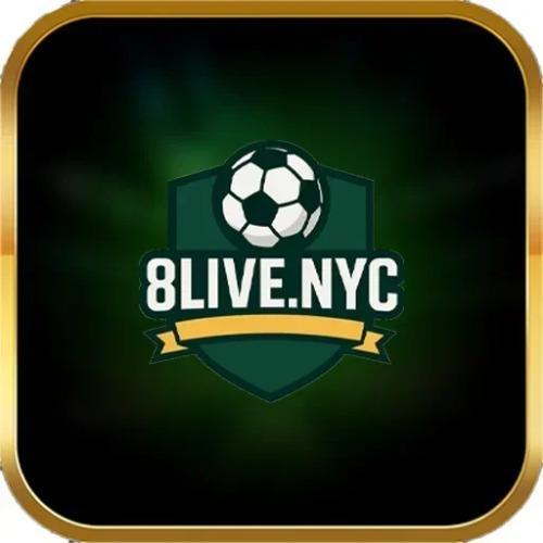 8LIVE Nyc