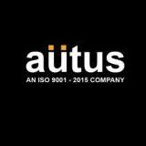 Autus Digital Agency