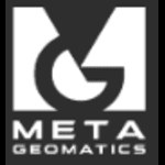 Meta  Geomatics