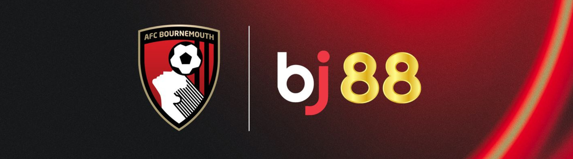 BJ88  Fans