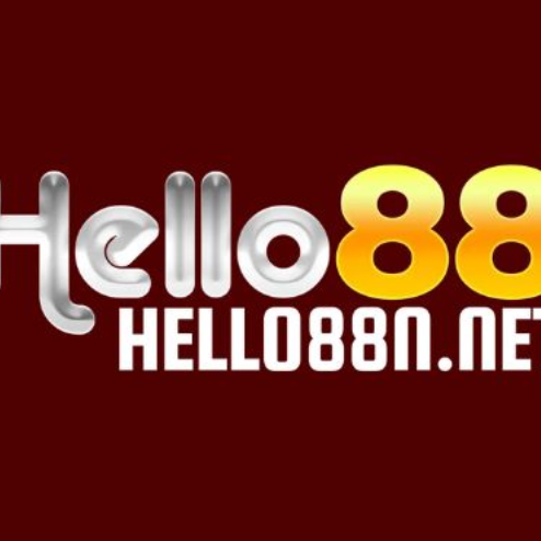 Hello88 Hello88