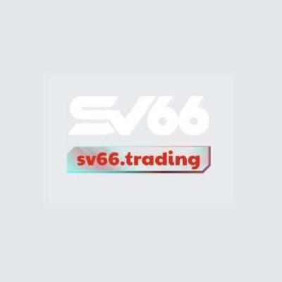 SV66 TRADING