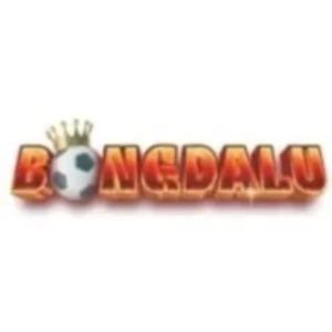 Bongdal Unl