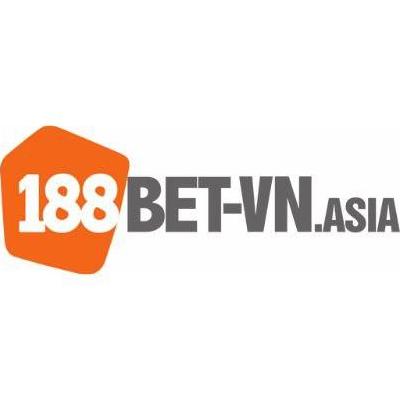 NHACAI 188BET