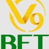 V9bet Casino