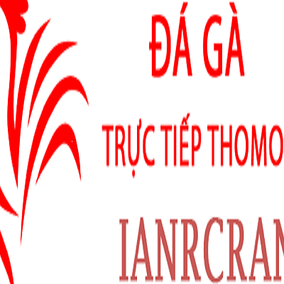 Đá Gà Trực  Tiếp Thomo