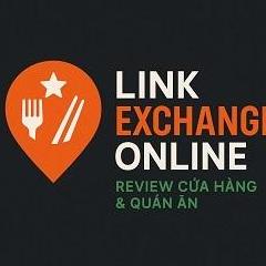 Link Exchange Online