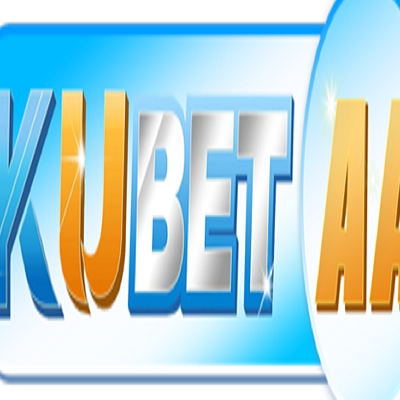 Kubet   Indonesia